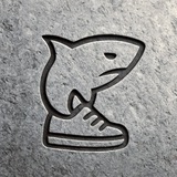 Telegram profile photo for РАСФЛИП С 50$ 24/7