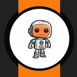 Telegram profile photo for Rangon Channel Buy & Sell