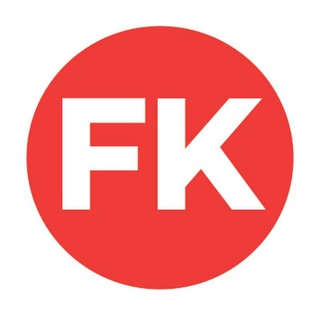 Telegram profile photo for 🫡Франкалщина