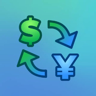 Telegram profile photo for Активации чеков 🎟️