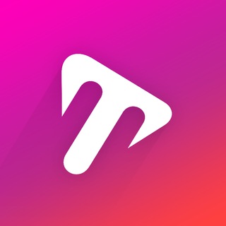Telegram profile photo for تاو بیو ✍️ متن کوتاه
