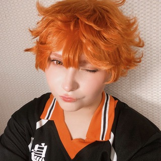 Telegram profile photo for Заебан, но не сломлен Гюн