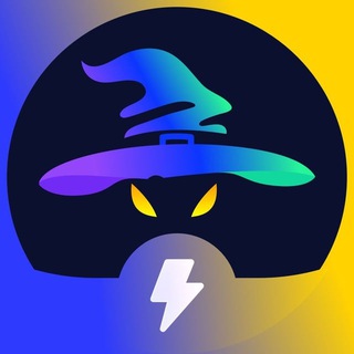 Telegram group profile photo for TradeWiz Official