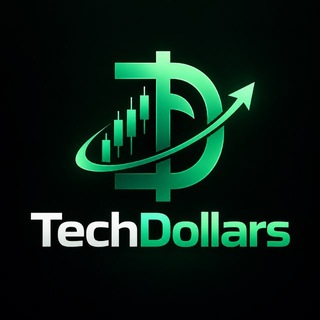 Telegram profile photo for قیمت لحظه ای دلار و طلا