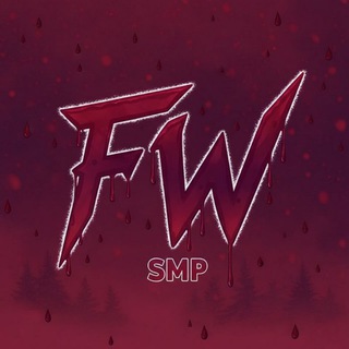 Telegram profile photo for FrigidWorld - Private Vanilla