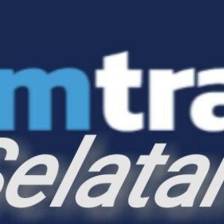 Telegram profile photo for AximTrade Selatan