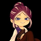 Telegram profile photo for ViSeier