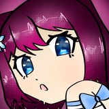 Telegram profile photo for Склад Молотильни🌻 РЕСТ ||