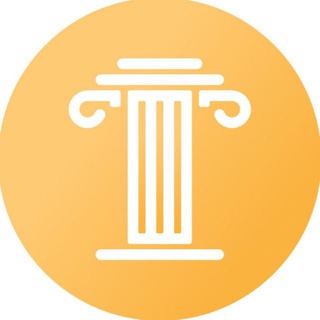 Telegram profile photo for Stable News