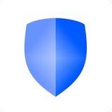 Telegram profile photo for Stand With Crypto Fund Coin| Portal