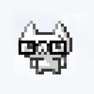 Telegram profile photo for linua