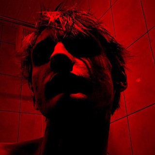 Telegram profile photo for Кибершалаш Щеглова