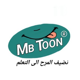 Telegram profile photo for MBset ngl