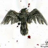 Telegram profile photo for СПИСОК ОПУЩЕННЫХ