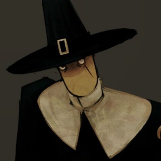 Telegram profile photo for .c0nstruction cf