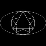 Telegram profile photo for ВІДГУКИ 👁️ POHLIAD