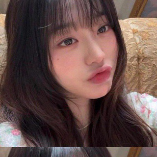 Telegram profile photo for ㅤlysette کلوزد ㅤ