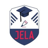 Telegram profile photo for JELA by Hnin Pwint (Data Sharing)🍀