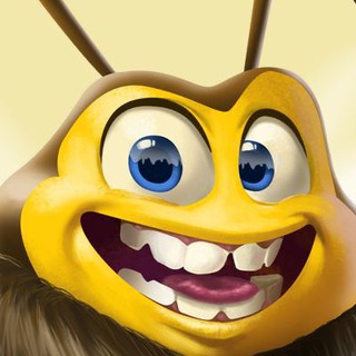 Telegram profile photo for Honeyland - P2O Game & Gamified DEX on Solana
