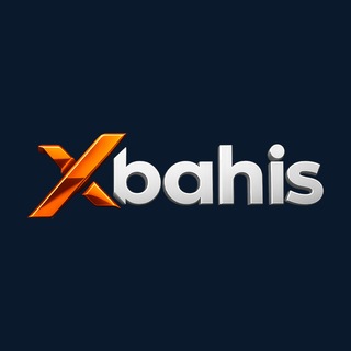 Telegram profile photo for Xbahis