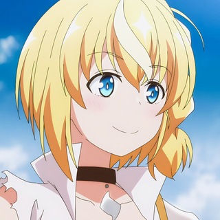 Telegram profile photo for Reborn as a Vending Machine, I Now Wander the Dungeon Season 3