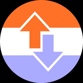 Telegram profile photo for r/Vexillology
