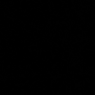 Telegram profile photo for is this all a dream?