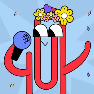 Telegram profile photo for Клерк.Конференции