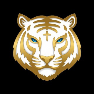 Telegram profile photo for Tiger OG