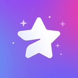Telegram profile photo for @BuyPremiumBot ✈️ TG会员秒开-全自动发货