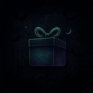 Telegram profile photo for ToTheMoonGifts