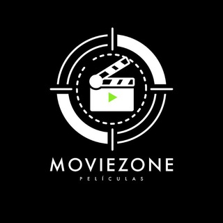 Telegram profile photo for MovieZone Películas 2023