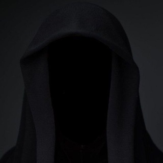 Telegram profile photo for мои каналы 𝗙𝗺’𝗦