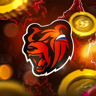 Telegram profile photo for СЛИВЫ АККАУНТОВ !