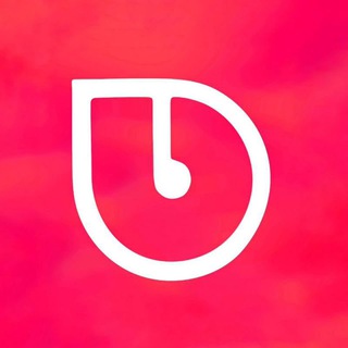 Telegram profile photo for bayatart | بیات ارت