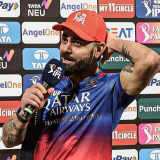 Telegram group profile photo for India Vs Sri Lanka Live Matches