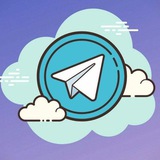 Telegram profile photo for ویو گیر سین