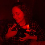 Telegram profile photo for Apaulline.Film