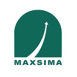 Telegram profile photo for Maxsima