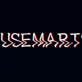 Telegram profile photo for USEMARTS