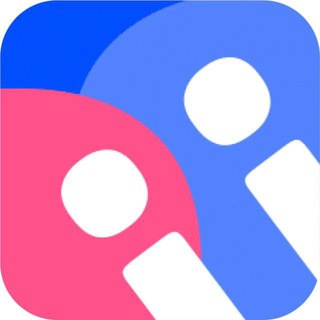 Telegram group profile photo for Продажи WB на органике