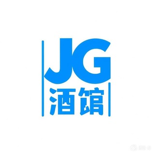 Telegram profile photo for JG酒馆美化频道