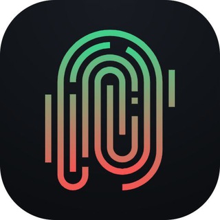 Telegram profile photo for NETZ.RUN VPN - отзывы