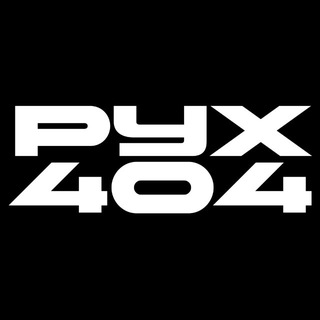 Telegram profile photo for Рух 404