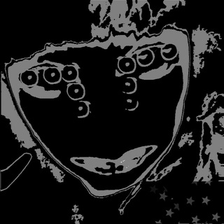 Telegram profile photo for Animeost.org 8/08/03 Gilman St, Brekley, CA - FULL SET 2 👻