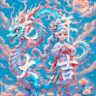 Telegram profile photo for 红浪漫👙(深圳榜)