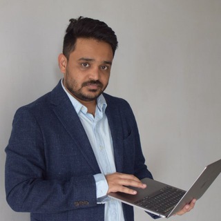 Telegram profile photo for Trading with karol stocks