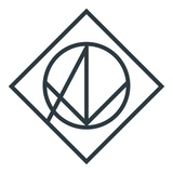 Telegram profile photo for Анна Верейкина 🍃 Натуральная косметика ручной работы 🍃