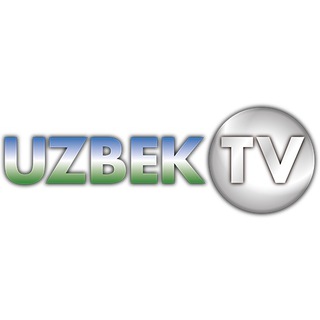 Telegram profile photo for UZBEK TV