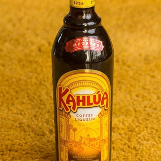 Telegram profile photo for 🥃مشروب ویسکی ودکا آبجو 🍷